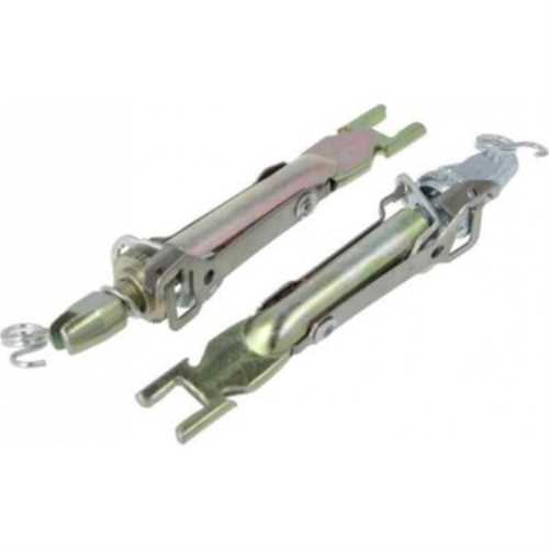 PALİO ALBEA FREN AYAR CIRCIRI SOL Ürün Görseli